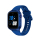 Stelio Junior Pro AI 4G granatowy - 1575958 - zdjęcie